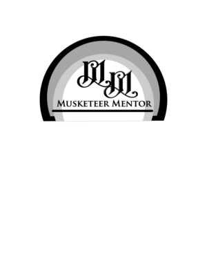 Logo Design by hudson for this project | Design: #22614311