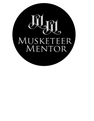 Logo Design by hudson for this project | Design: #22614312