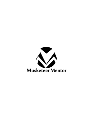Logo-Design von hudson für dieses Projekt | Design #22555306