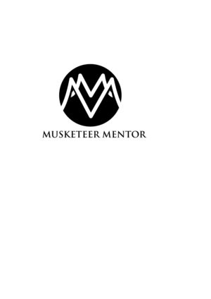 Diseño de Logo por hudson para este proyecto | Diseño: #22555307