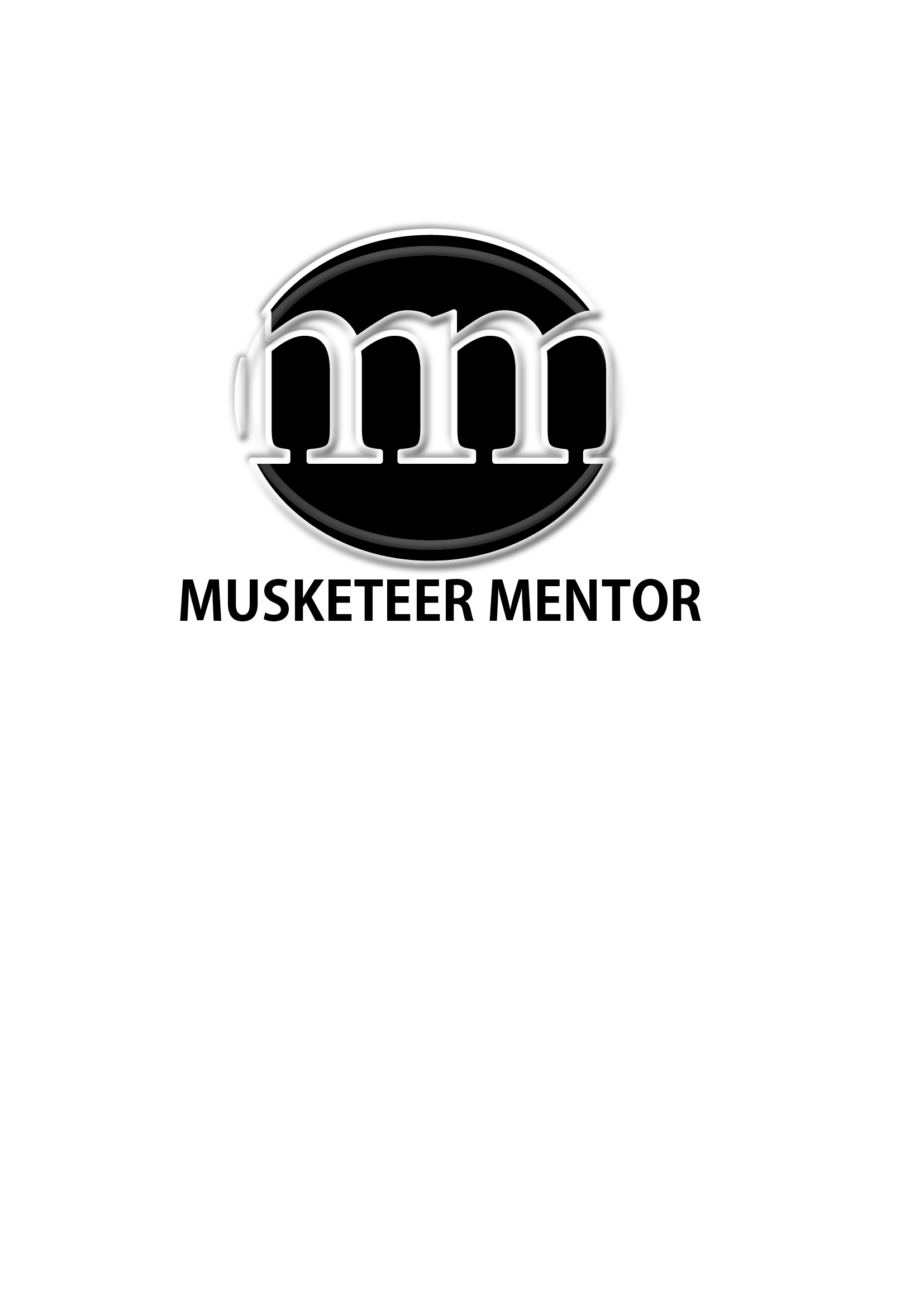 Logo Design by hudson for this project | Design #22555880