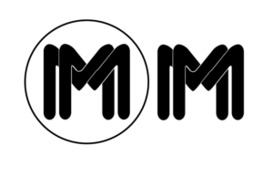 Logo Design by designomics for this project | Design: #22593899