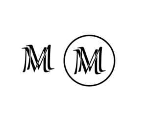 Logo-Design von designomics für dieses Projekt | Design #22593973