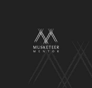 Logo Design by MAK45