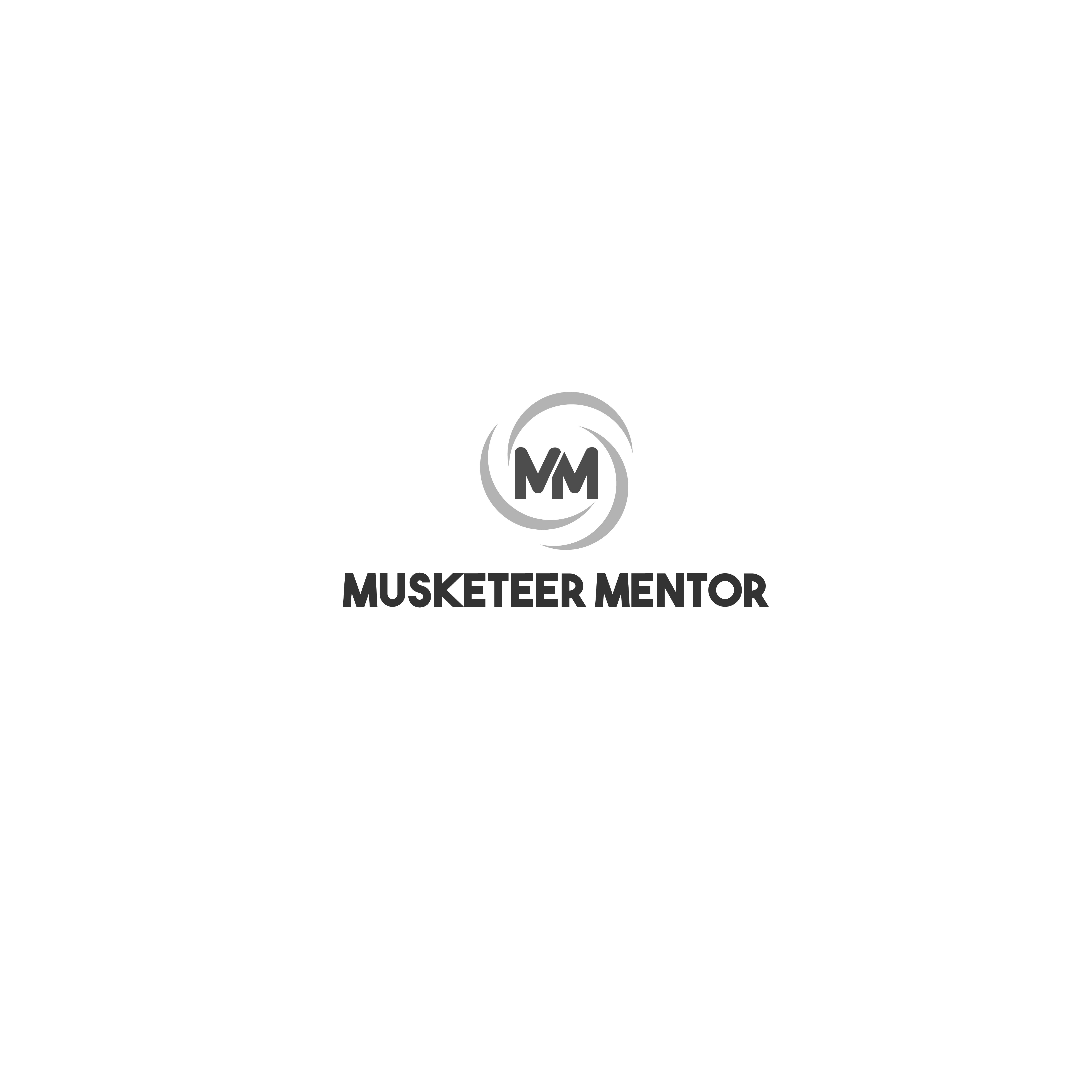 Logo Design by Mi Rana for this project | Design #22578096