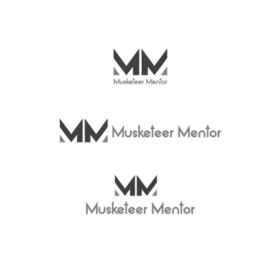 Logo Design by Mi Rana