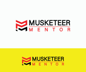 Logo Design by Creative Afnur for this project | Design: #22554665