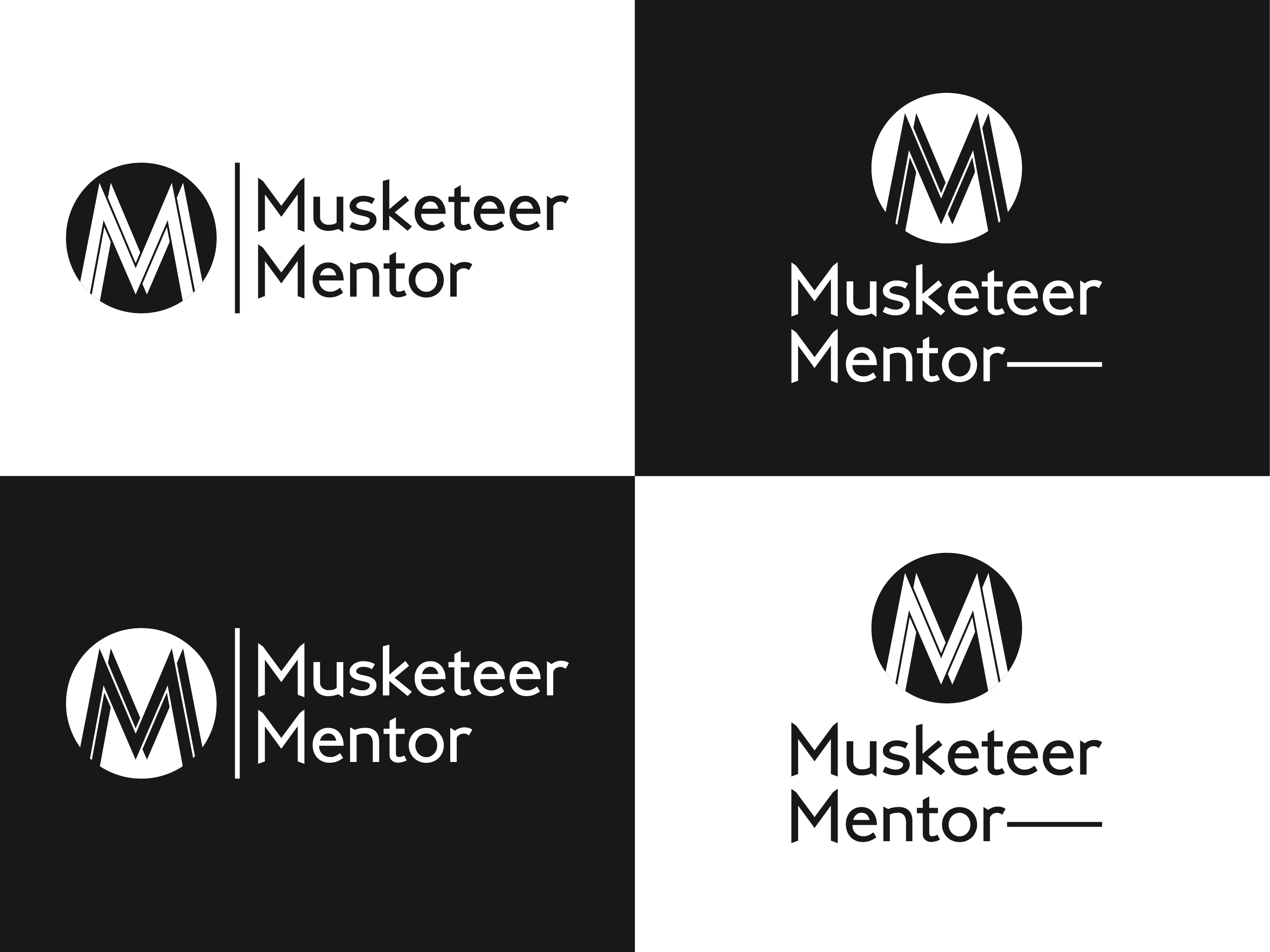 Logo-Design von Creative Afnur für dieses Projekt | Design #22554666