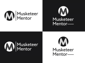 Logo Design by Creative Afnur for this project | Design: #22554666