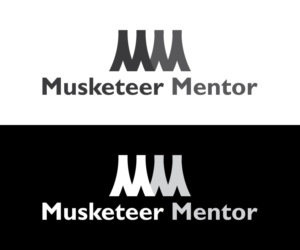 Logo Design by Creative Afnur for this project | Design: #22554667