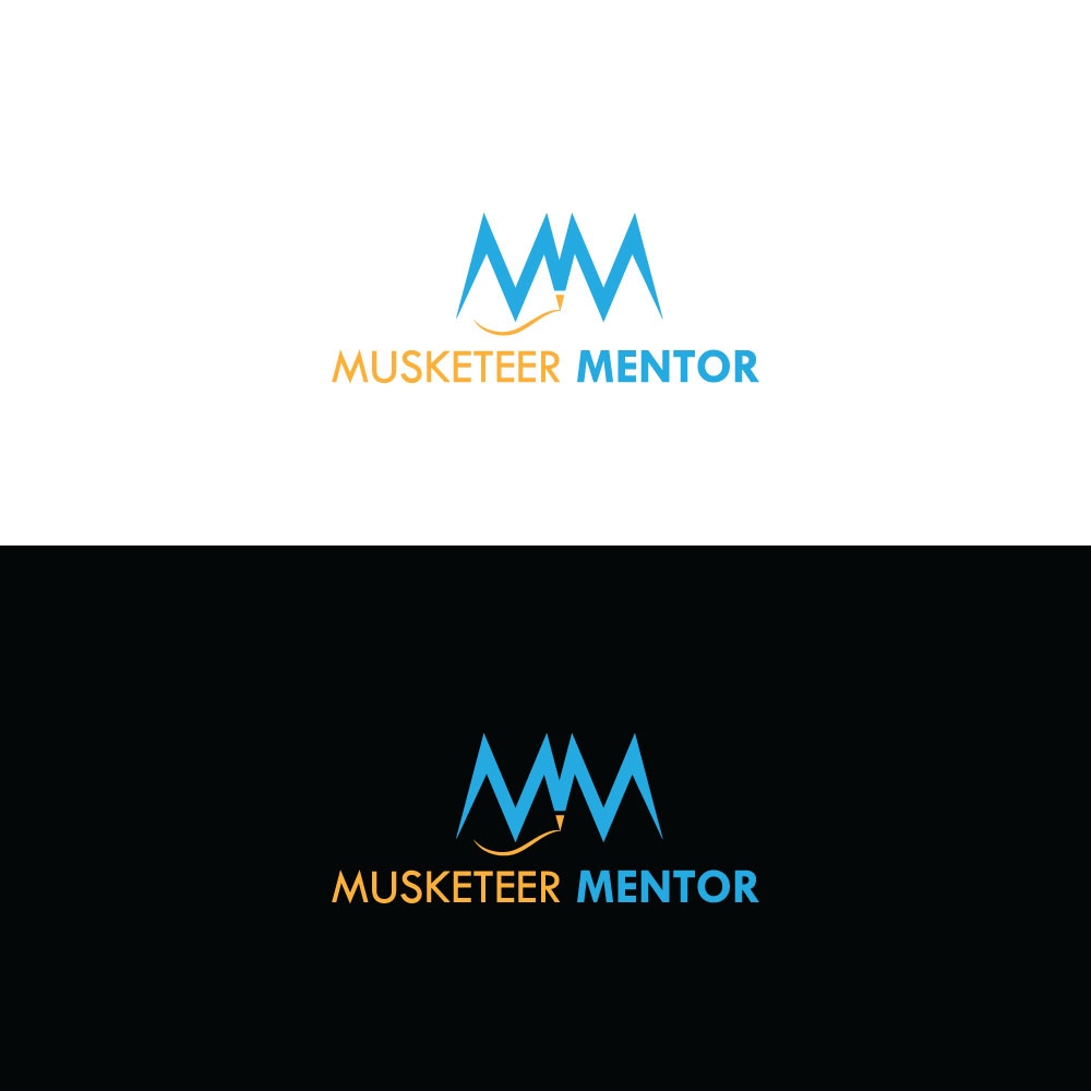 Logo-Design von Creative Afnur für dieses Projekt | Design #22554668