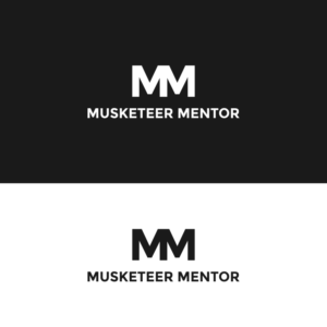 Logo Design by rinaldoajigunadi 2 for this project | Design: #22543677