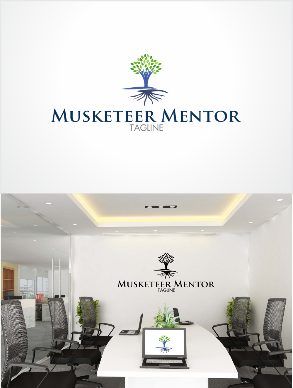 Logo Design by Biloalay for this project | Design: #22580306
