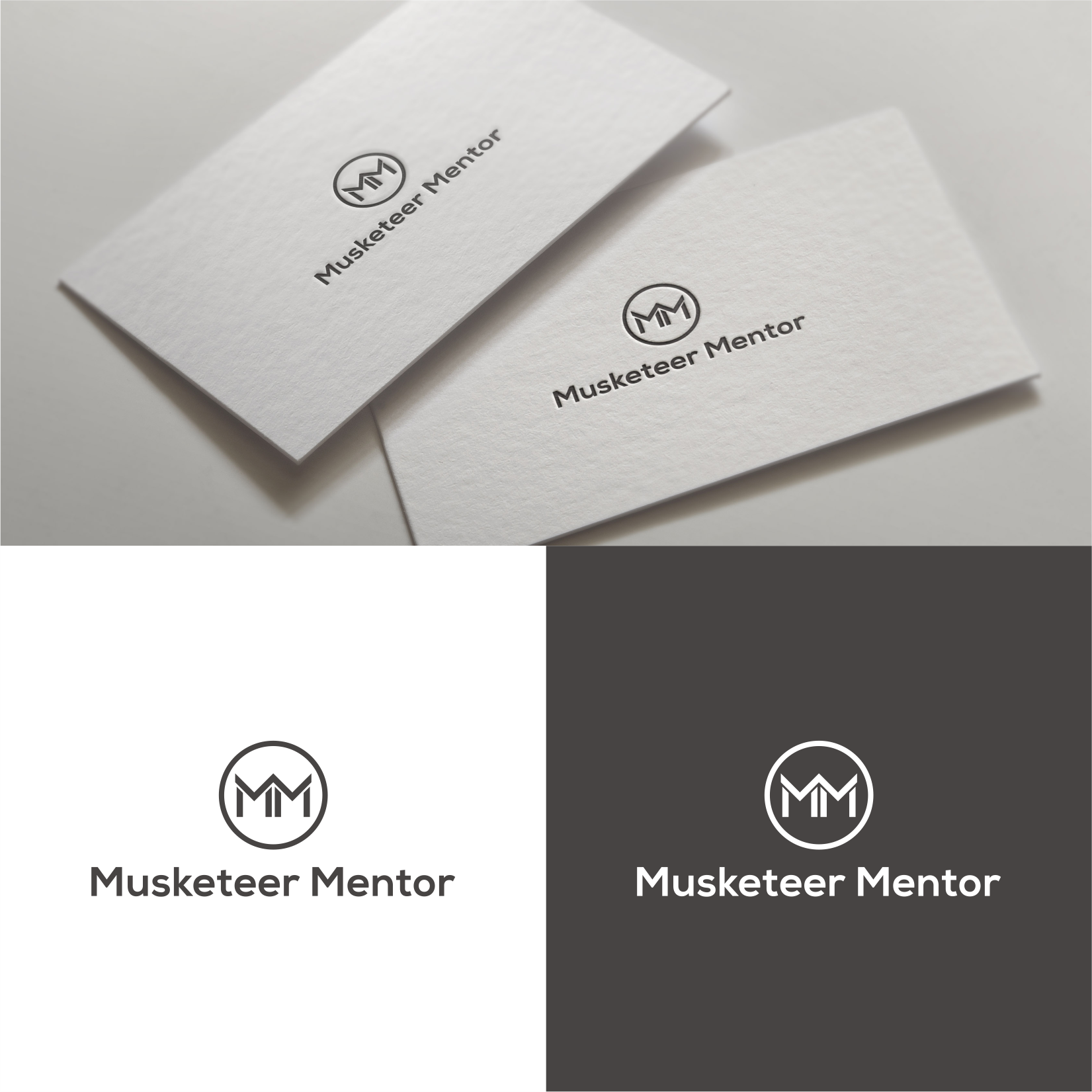 Logo Design by pry go for this project | Design #22592583