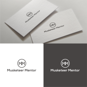 Logo Design by pry go for this project | Design: #22592583