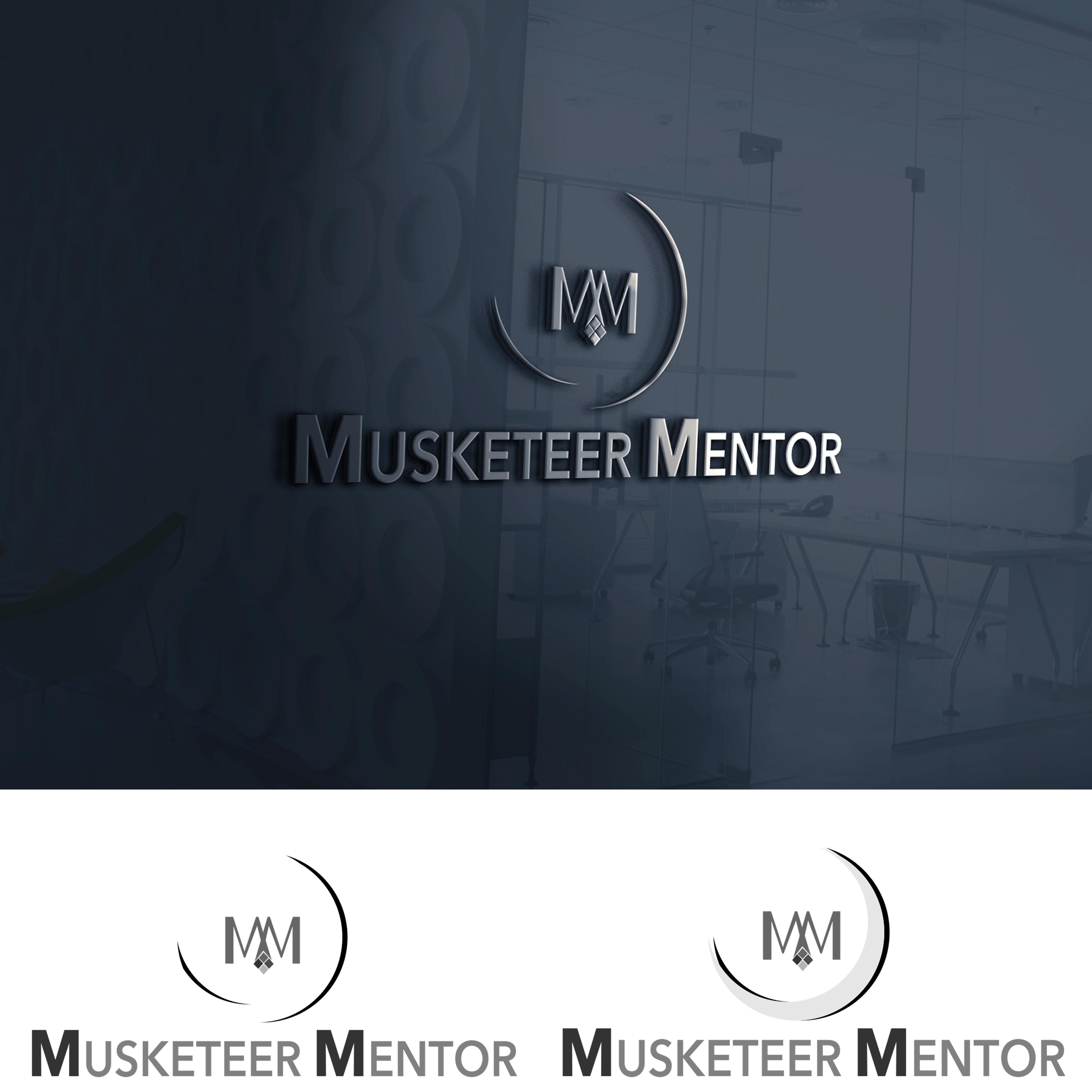 Logo Design by Shan_D for this project | Design #22552319