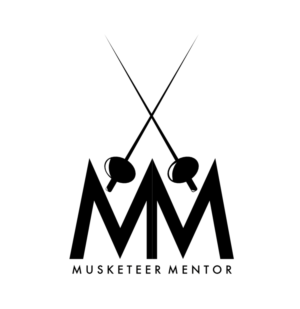 Diseño de Logo por Finetuned Design para este proyecto | Diseño: #22552177