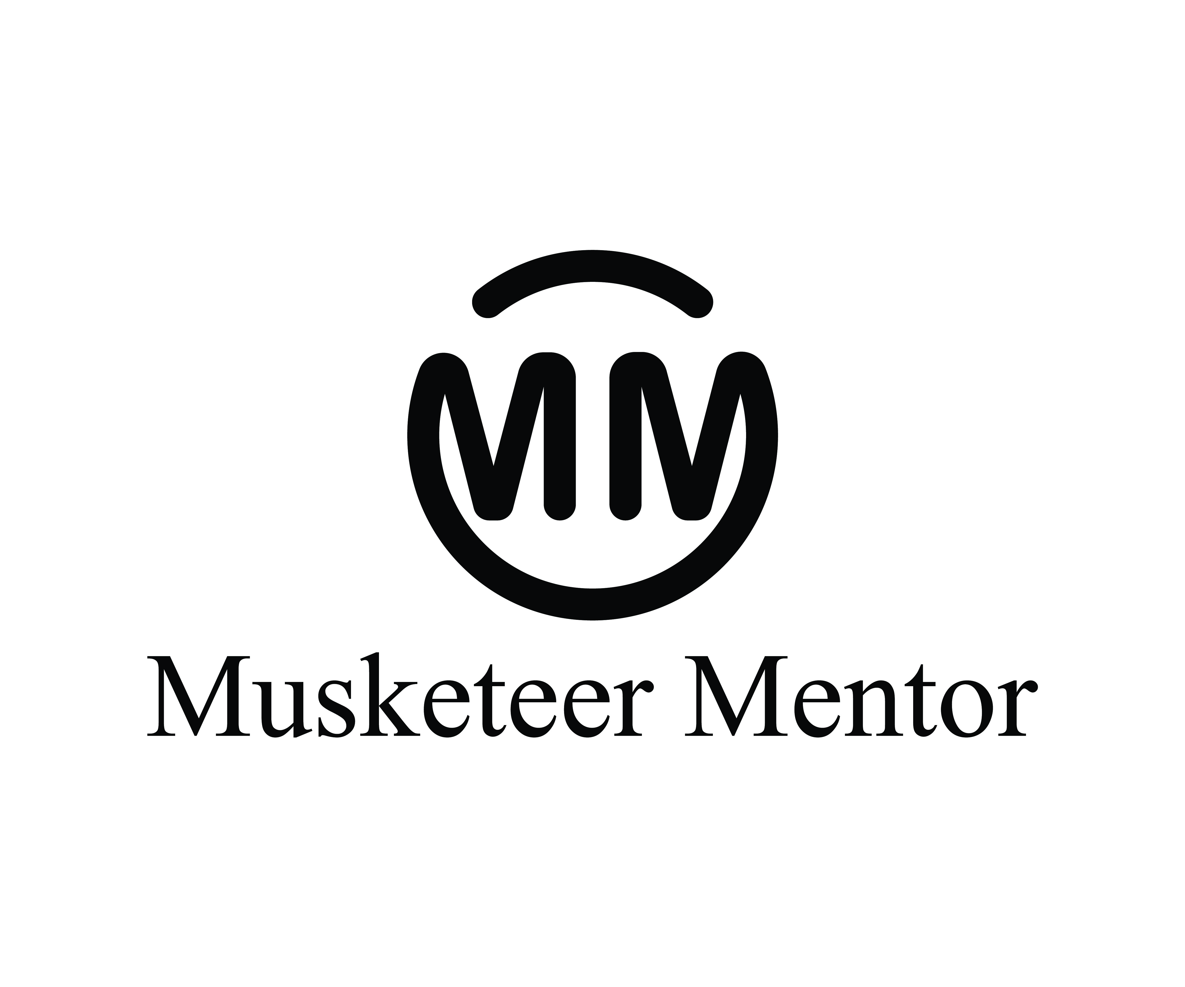 Logo-Design von UN für dieses Projekt | Design #22563090