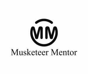 Logo Design by UN