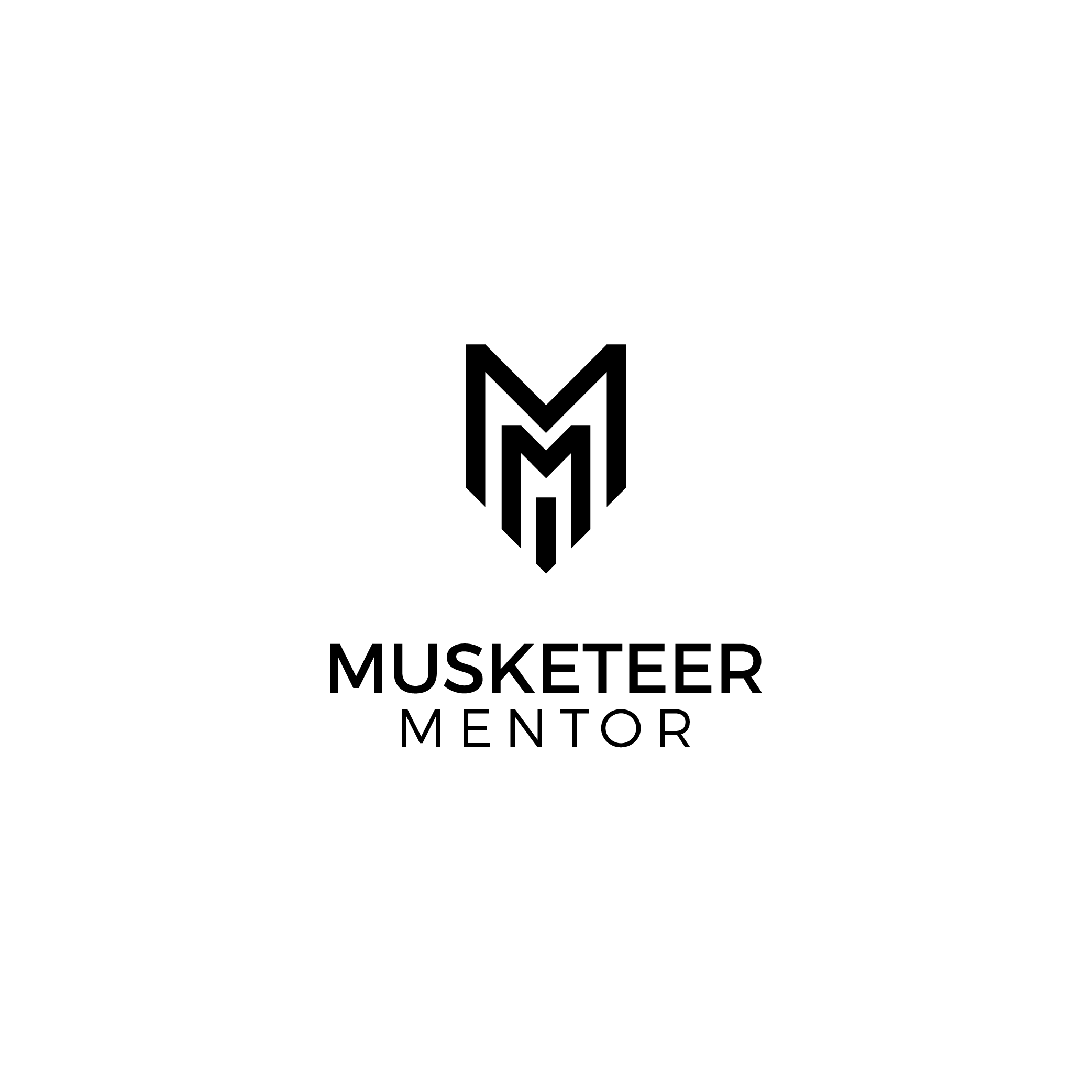 Logo Design by Abdelrahman Ali for this project | Design #22552085