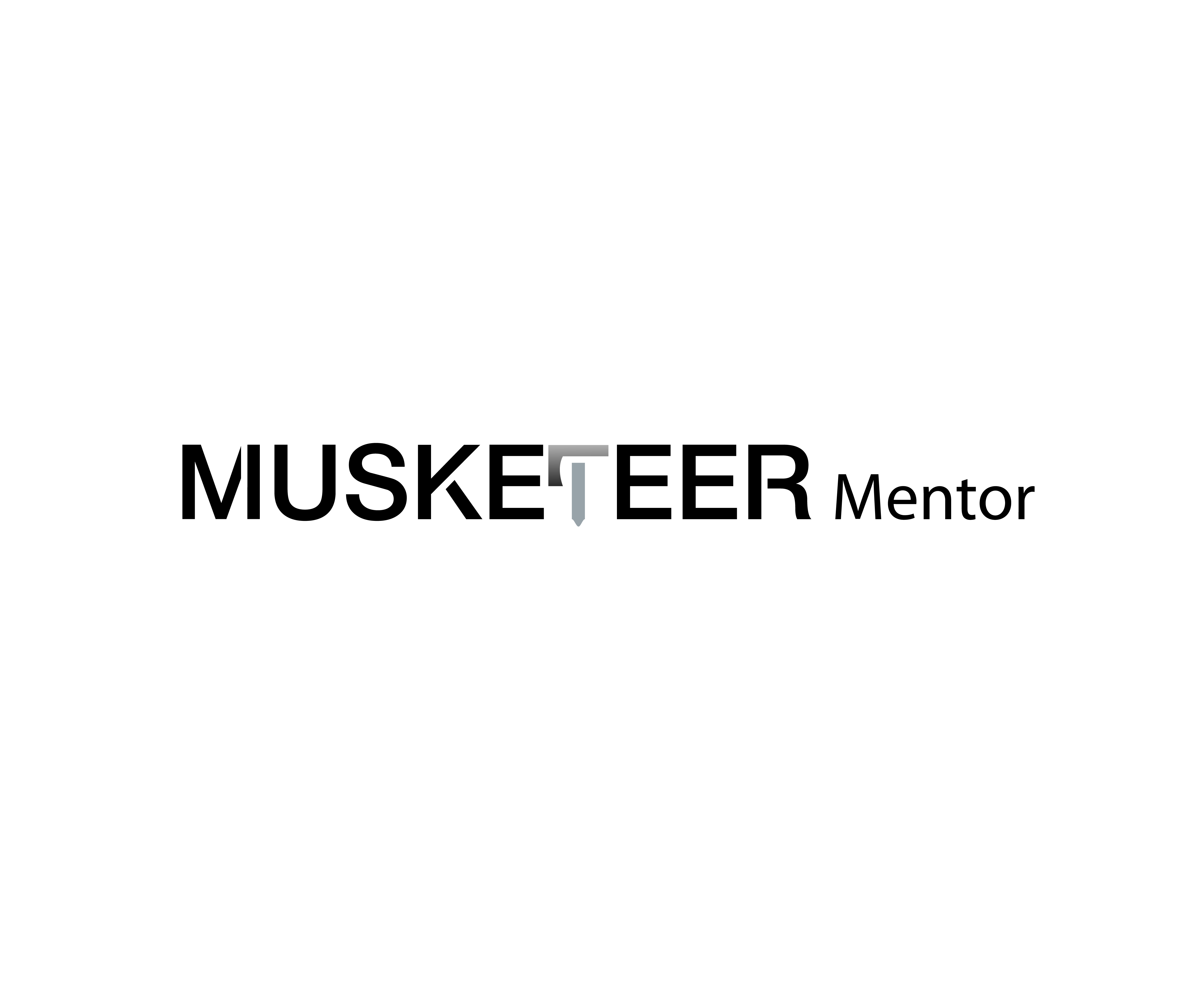 Logo-Design von Quyen Ha für dieses Projekt | Design #22567805