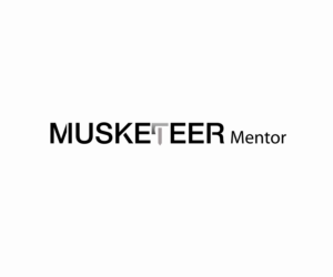 Logo-Design von Quyen Ha für dieses Projekt | Design #22567805