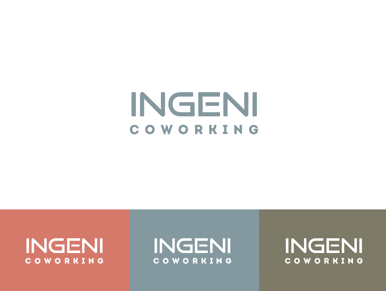 Logo Design by wonderland for this project | Design #22592064
