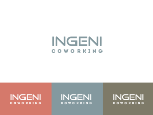 Logo Design by wonderland for this project | Design: #22592064