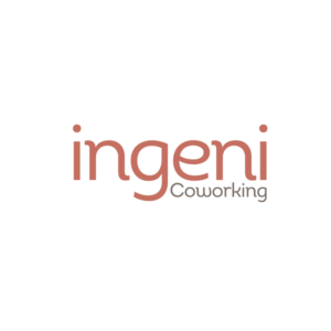 Logo Design by Pv_999 for this project | Design: #22685386