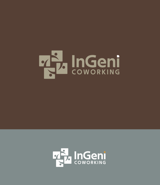 Logo Design by DoMadic for this project | Design #22683543