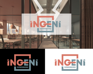 Logo Design by A S design @ for this project | Design: #22606598