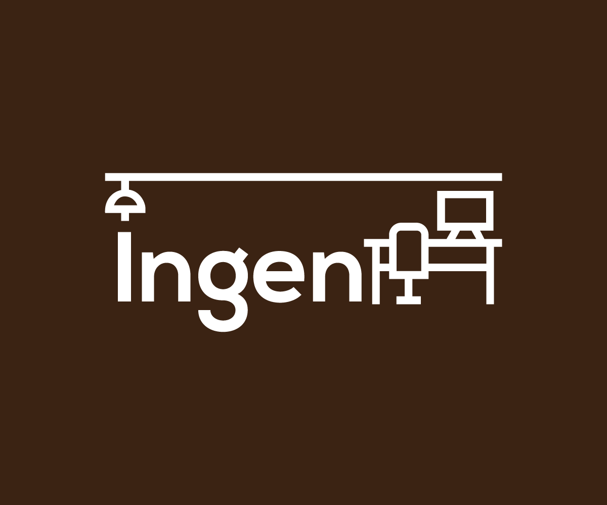 Logo Design by jessietorrente10 for this project | Design #22589014