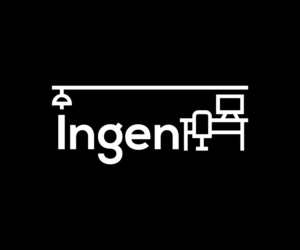 Logo Design by jessietorrente10 for this project | Design: #22589017