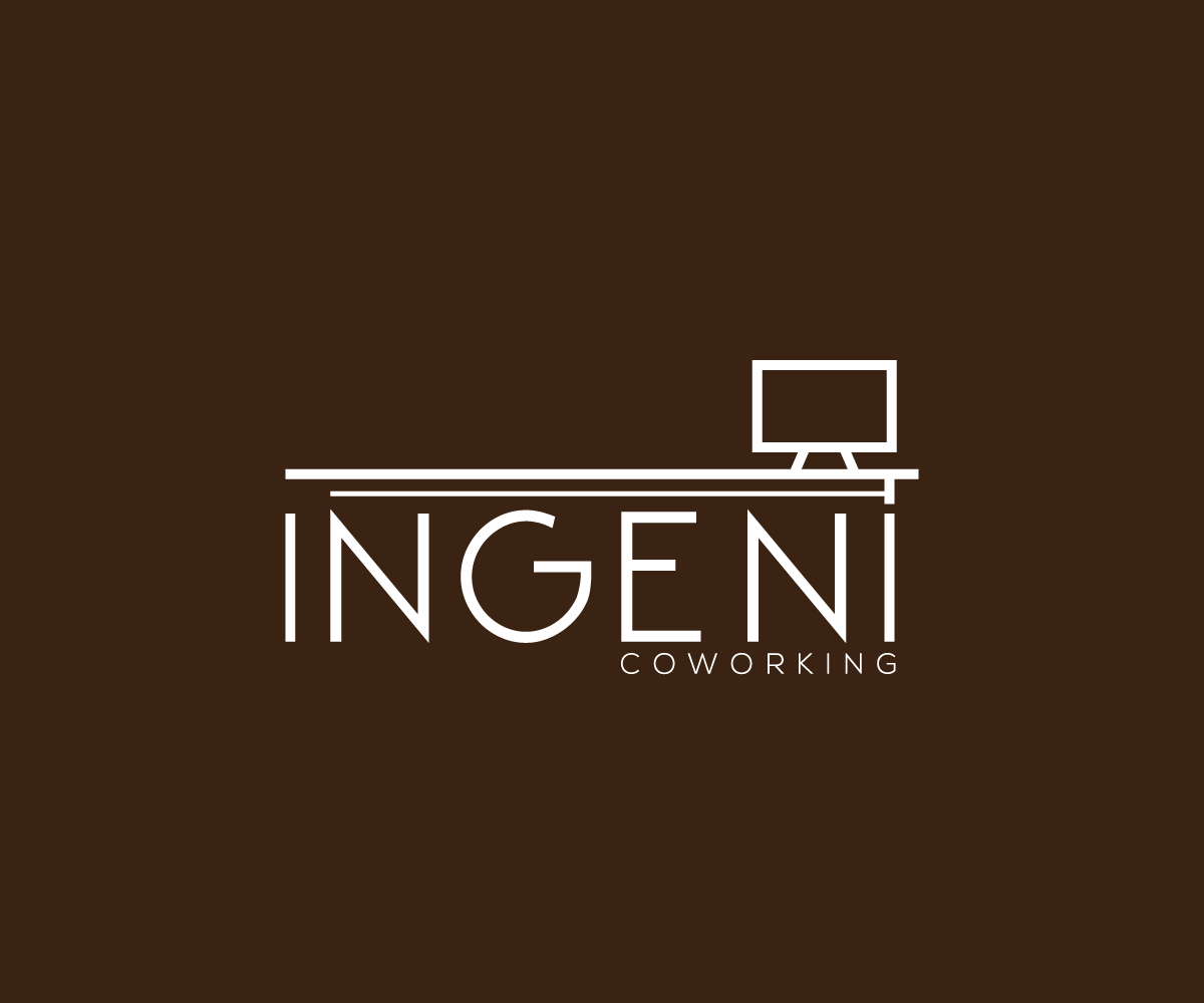 Logo Design by jessietorrente10 for this project | Design #22633848