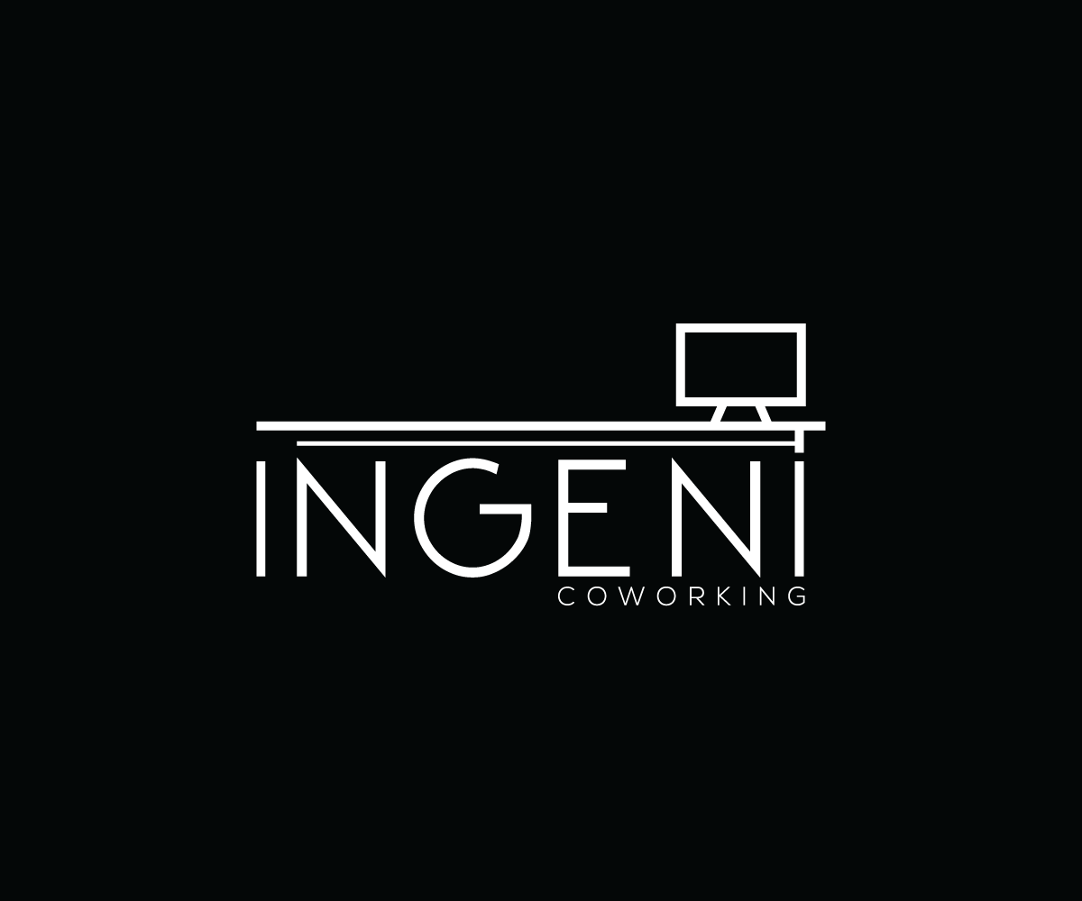 Logo Design by jessietorrente10 for this project | Design #22633849