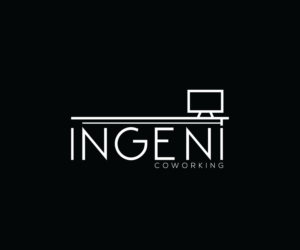 Logo Design by jessietorrente10 for this project | Design: #22633849