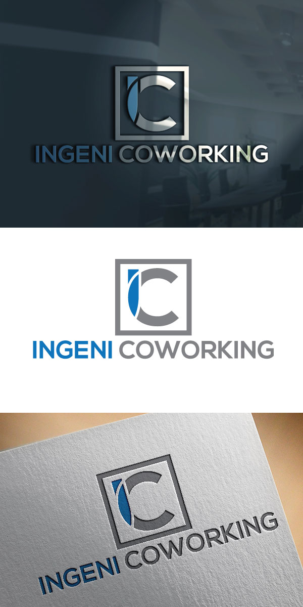 Logo Design by manik 06 for this project | Design #22609792