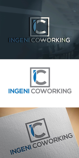 Logo Design by manik 06 for this project | Design: #22609792