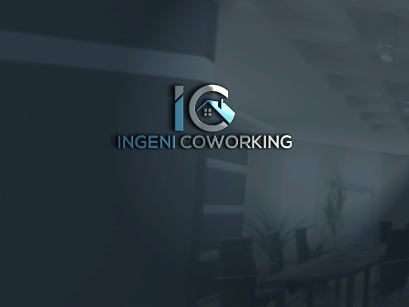 Logo Design by Create 3 for this project | Design #22590723