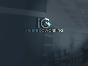 Logo Design by Create 3 for this project | Design: #22590723