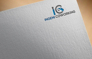 Logo Design by Create 3 for this project | Design: #22590724