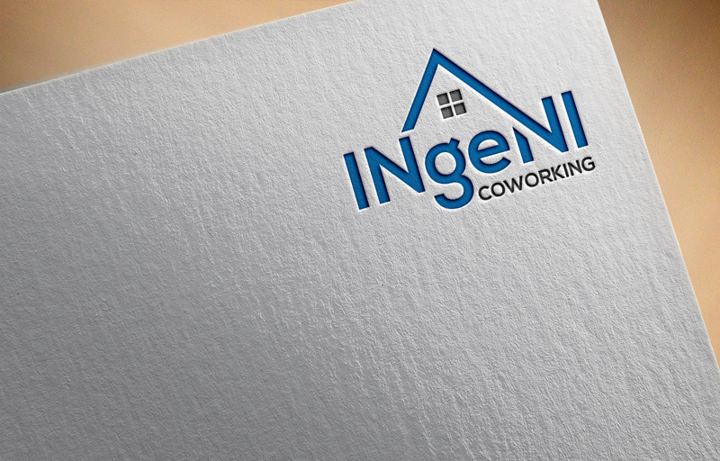 Logo Design by Create 3 for this project | Design #22613444