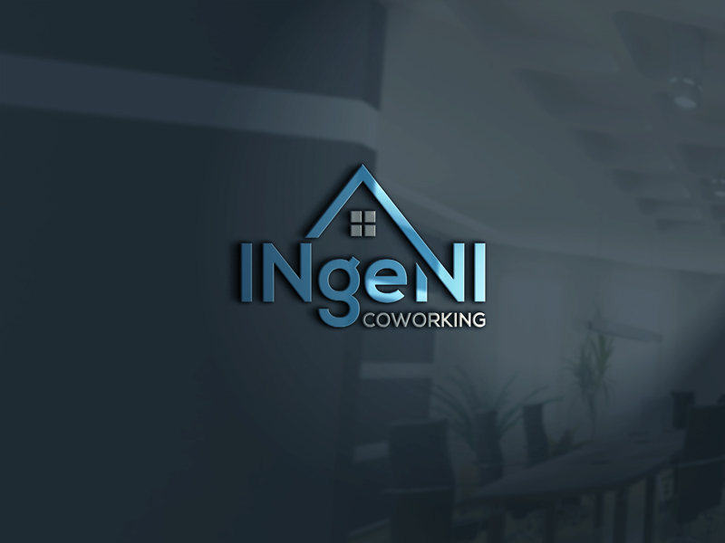 Logo Design by Create 3 for this project | Design #22613445