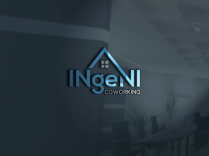 Logo Design by Create 3 for this project | Design: #22613445