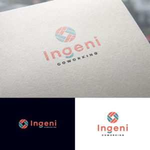 Logo Design by Gisella Guzmán for this project | Design: #22636084