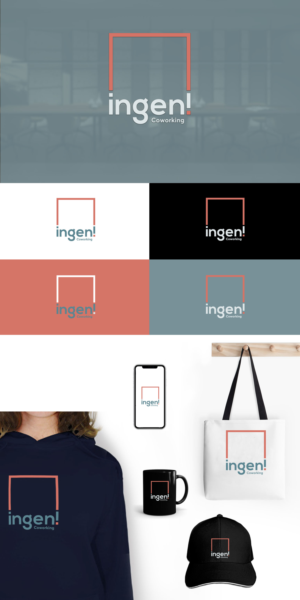 Logo Design by Homgraf Taller Grafico for this project | Design: #22676219