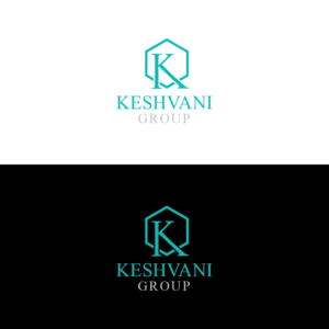 Logo Design by MycroDesigns for this project | Design #22545436