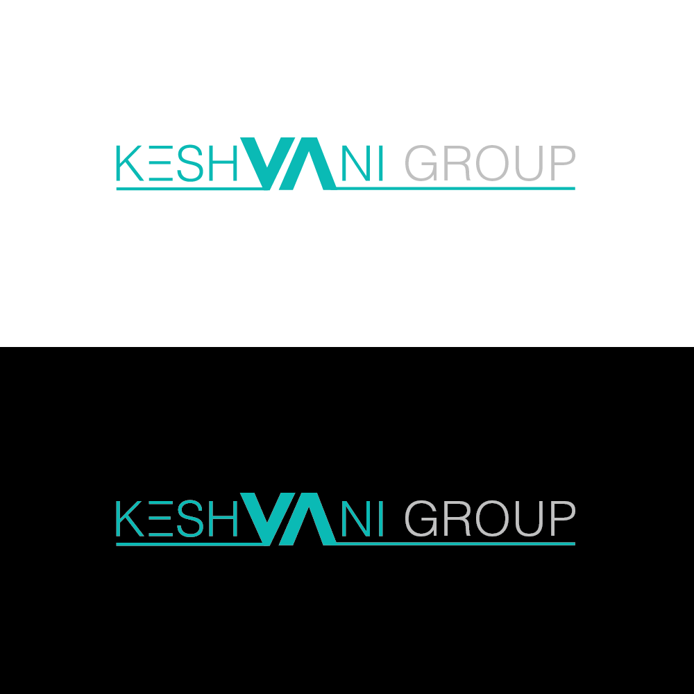 Design de Logo par MycroDesigns pour ce projet | Design #22545437