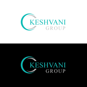 Logo Design by MycroDesigns for this project | Design: #22545438