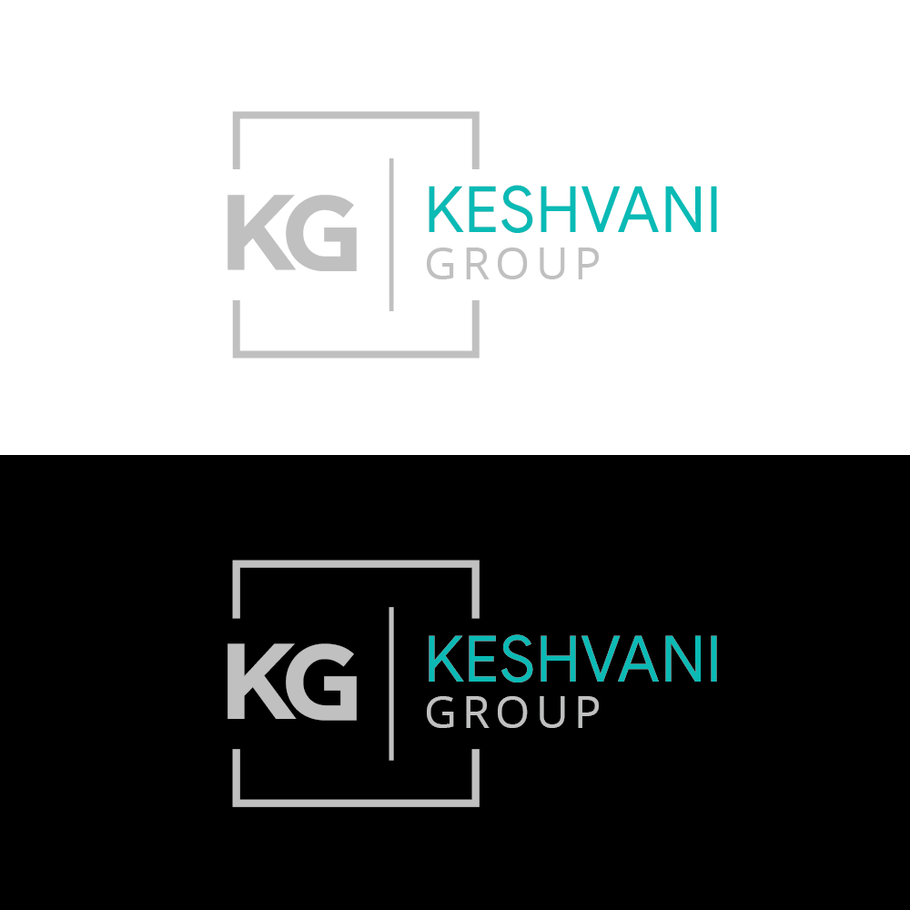 Design de Logo par MycroDesigns pour ce projet | Design #22545439